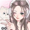 user75026946025531