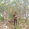 user6761208401575