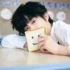 ria_rea13