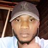 lateeftaiwo426gmail.com3