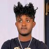 mekonnen.dutamo