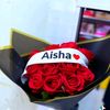 queenaisha994