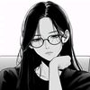 i.like.peemwasu0