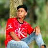 shakib_118