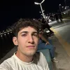 محمد حيدر