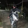 bajingan_kalisat