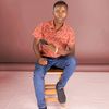 kenyan.sparkle