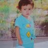 user3108505750233