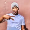 zie.ouattara59