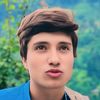 aziz.ur.rahman6218