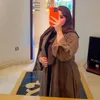 z_qsm7893