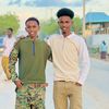 ilkacso  boy
