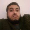 mouahad.adel