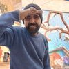 sha3er.masr6