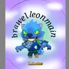 brawelleonmain