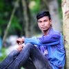 ranakhan01794