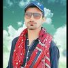 imranmehar153