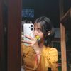 thoonthiri5676