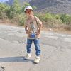 ဖက်တီးလေး