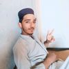 shahzaib.baloch837
