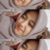 nadyaa_165