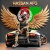 khawani.khan5