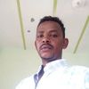 user1700818085222