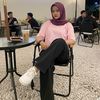 pjilestari0
