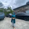 stesu02
