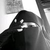 rowha.idress