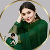 samirakag
