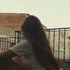 cami.patinadora0