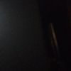 user38607345856077