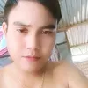 a.nang.nang