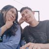 kentut_berdahak005