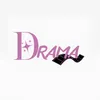 DRAMA