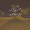 arslanalimalik682