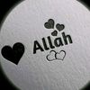 inacabdullahi77