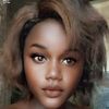 zainabojoaoluiszi