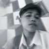 riski.riki405