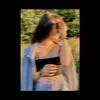user72946fjh