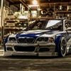 nfs_most_wanted_20005