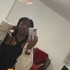 camyiah_p