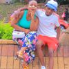 ndodanampala7