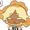 .mafuyuu.u