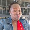 achiengmary909