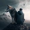 حسان چوہدری🖋️🐺