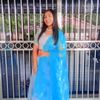 gurl2505