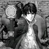 kaisiu15