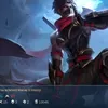user4467601020475